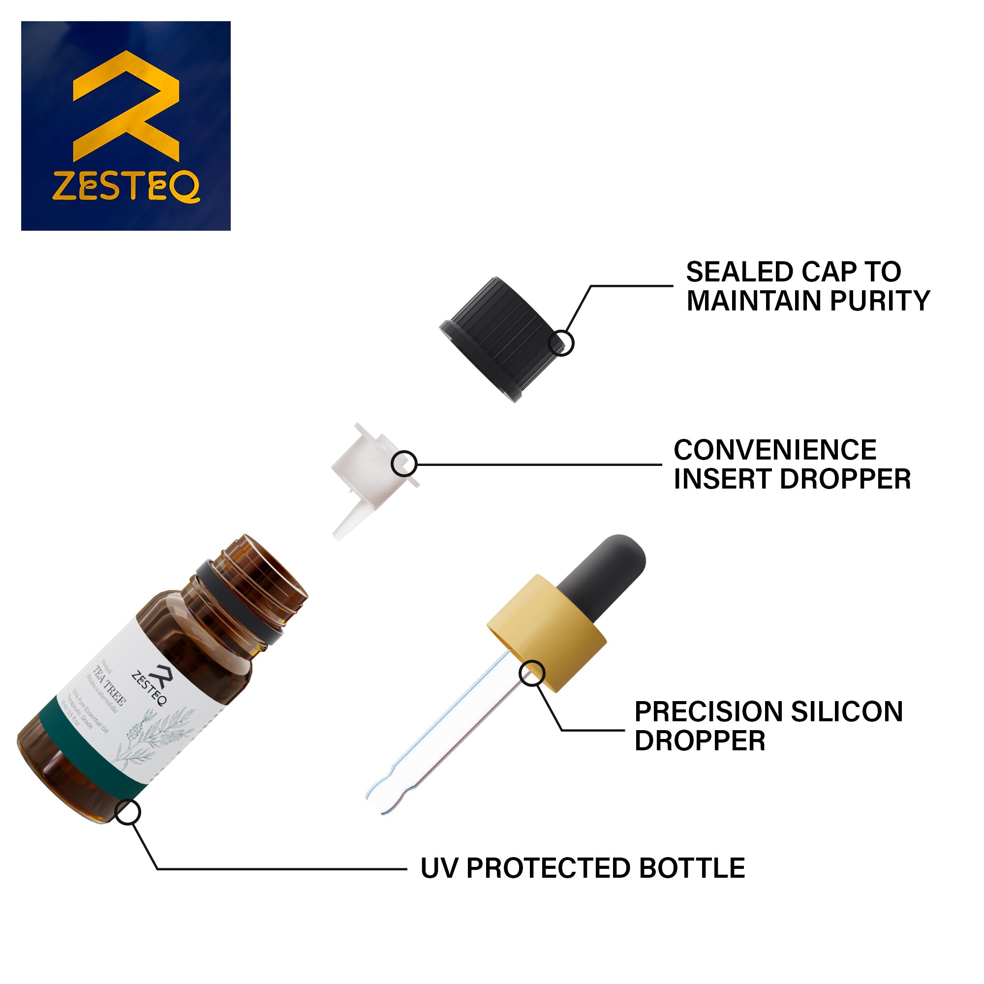 zesteq oil,zesteq essential oil