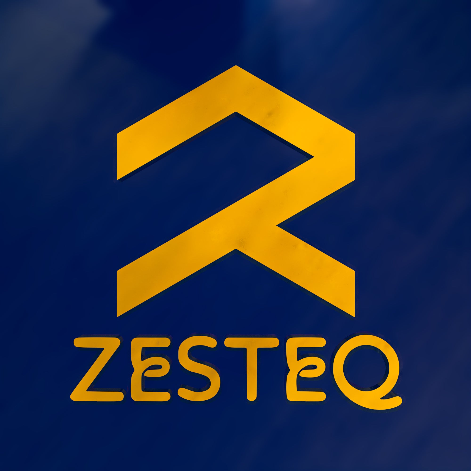 zesteq perfume, branded perfume, best perfume, perfume for men and women