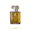 oud arabia, luxury, branded , best perfume , zesteq