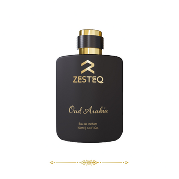 oud arabia branded success perfume, luxury , best for men and women