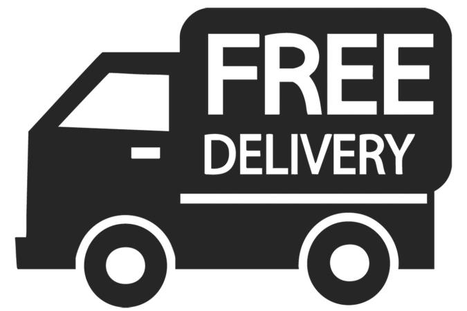 Zesteq Free Delivery