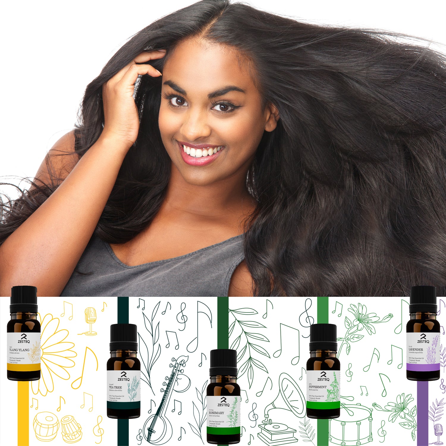 Zesteq_Hair_care_Pack