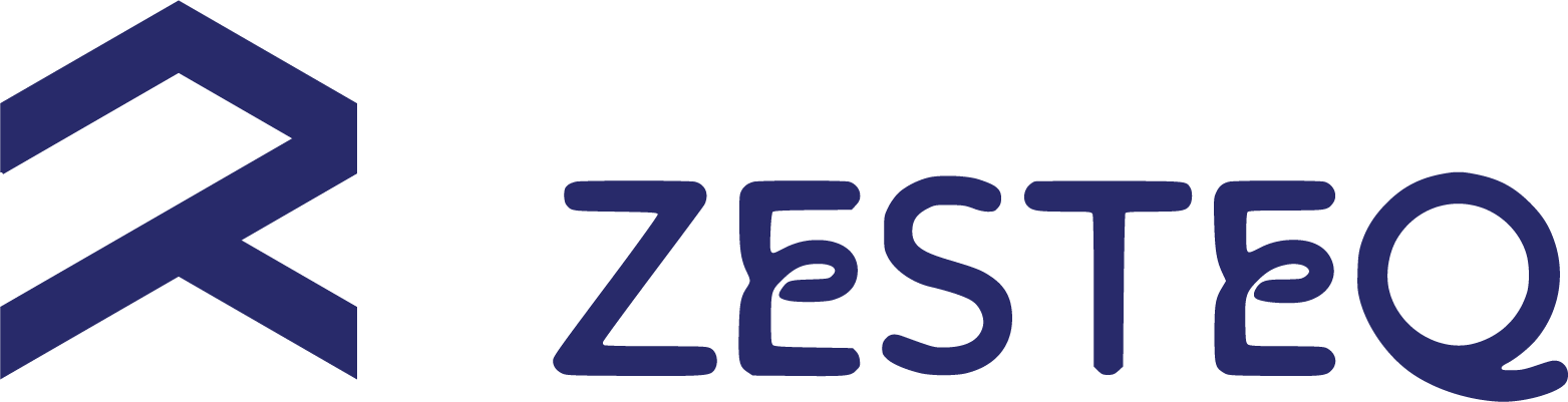 Zesteq: Perfume brand, perfume manufacturers
